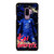 KAI HAVERTZ CHELSEA FC Samsung Galaxy S9 Plus Case Cover