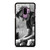 JUSTIN BIEBER BELIBER Samsung Galaxy S9 Plus Case Cover
