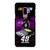 JIMMIE JOHNSON NASCAR Samsung Galaxy S9 Plus Case Cover
