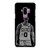 JAYSON TATUM BOSTON CELTICS NIKE Samsung Galaxy S9 Plus Case Cover