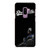 J. COLE DREAMVILLE ALBUM Samsung Galaxy S9 Plus Case Cover