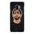 J COLE DREAMVILLE HIP HOP Samsung Galaxy S9 Plus Case Cover