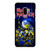 IRON MAIDEN METAL BAND Samsung Galaxy S9 Plus Case Cover