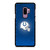 INDIANAPOLIS COLTS NFL HELMET Samsung Galaxy S9 Plus Case Cover