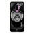 ICE CUBE ART Samsung Galaxy S9 Plus Case Cover