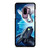 HOW TO TRAIN YOUR DRAGON TOOTHLESS Samsung Galaxy S9 Plus Case Cover