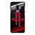 HOUSTON ROCKETS NBA Samsung Galaxy S9 Plus Case Cover