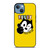 FELIX THE CAT iPhone 13 Case Cover