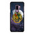 HOGWARTS HOUSE HARRY POTTER 2 Samsung Galaxy S9 Plus Case Cover