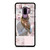 HARRY STYLES ONE DIRECTION Samsung Galaxy S9 Plus Case Cover
