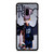 HAIKYUU SHOYO HINATA ANIME Samsung Galaxy S9 Plus Case Cover