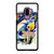 GUY HARVEY ISLAND Samsung Galaxy S9 Plus Case Cover