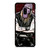 GUNS N ROSES AXL Samsung Galaxy S9 Plus Case Cover