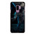 GROOT AVENGERS Samsung Galaxy S9 Plus Case Cover