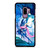 GRENINJA POKEMON Samsung Galaxy S9 Plus Case Cover