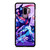 GRENINJA POKEMON EVOLUTION Samsung Galaxy S9 Plus Case Cover