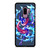 GRENINJA POKEMON ART Samsung Galaxy S9 Plus Case Cover