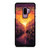 GRATEFUL DEAD Samsung Galaxy S9 Plus Case Cover