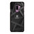 GIVENCHY PARIS STRIPE PATTERN Samsung Galaxy S9 Plus Case Cover