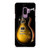 GIBSON GUITAR 2 Samsung Galaxy S9 Plus Case Cover