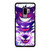 GENGAR POKEMON ART Samsung Galaxy S9 Plus Case Cover