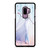 FROZEN 2 ELSA NEW Samsung Galaxy S9 Plus Case Cover