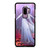 FROZEN 2 ELSA DISNEY Samsung Galaxy S9 Plus Case Cover
