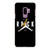 FREDDIE MERCURY QUEEN Samsung Galaxy S9 Plus Case Cover
