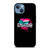 FALLING IN REVERSE ROCK BAND iPhone 13 Case Cover