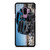 FORD RAPTOR COOL Samsung Galaxy S9 Plus Case Cover
