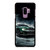 FORD MUSTANG SHELBY COBRA Samsung Galaxy S9 Plus Case Cover