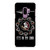 FLORIDA STATES FSU DNA Samsung Galaxy S9 Plus Case Cover