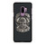 FIRE FIGHTER LOGO LAST OUT Samsung Galaxy S9 Plus Case Cover