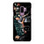 FAST AND FURIOUS 9 Samsung Galaxy S9 Plus Case Cover