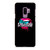 FALLING IN REVERSE ROCK BAND Samsung Galaxy S9 Plus Case Cover