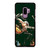 ELVIS PRESLEY Samsung Galaxy S9 Plus Case Cover