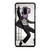 ELVIS PRESLEY COOL Samsung Galaxy S9 Plus Case Cover