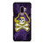 ECU EAST CAROLINA ICON Samsung Galaxy S9 Plus Case Cover