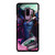 DVA OVERWATCH KAWAI Samsung Galaxy S9 Plus Case Cover