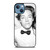ETHAN CUTKOSKY iPhone 13 Case Cover