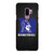 DUKE BLUE DEVILS ICON Samsung Galaxy S9 Plus Case Cover