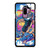 DRAGON SON BALL GOKU AND SHENLONG Samsung Galaxy S9 Plus Case Cover