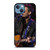 ERIC CHURCH COOL iPhone 13 Case Cover