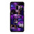 DOLAN TWINS Samsung Galaxy S9 Plus Case Cover