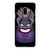 DISNEY VILLAINS URSULA FACE Samsung Galaxy S9 Plus Case Cover DISNEY VILLAINS URSULA FACE Samsung Galaxy S9 Plus Case Cover