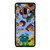 DISNEY TOY STORY 4 Samsung Galaxy S9 Plus Case Cover