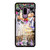DISNEY MICKEY AND MINI MOUSE Wedding Samsung Galaxy S9 Plus Case Cover