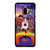 DISNEY COCO POSTER Samsung Galaxy S9 Plus Case Cover DISNEY COCO POSTER Samsung Galaxy S9 Plus Case Cover
