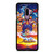 DISNEY ALADDIN CARTOON DISNEY Samsung Galaxy S9 Plus Case Cover