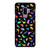 DINOSAUR COLORFUL PATTERN Samsung Galaxy S9 Plus Case Cover